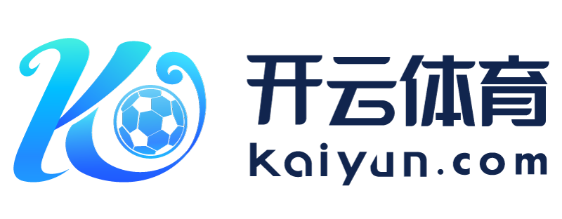 黑龙江省佳木斯市云开体育app官网入口网页版